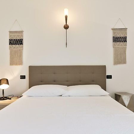 비첸차 Casa Agata 아파트 외부 사진
