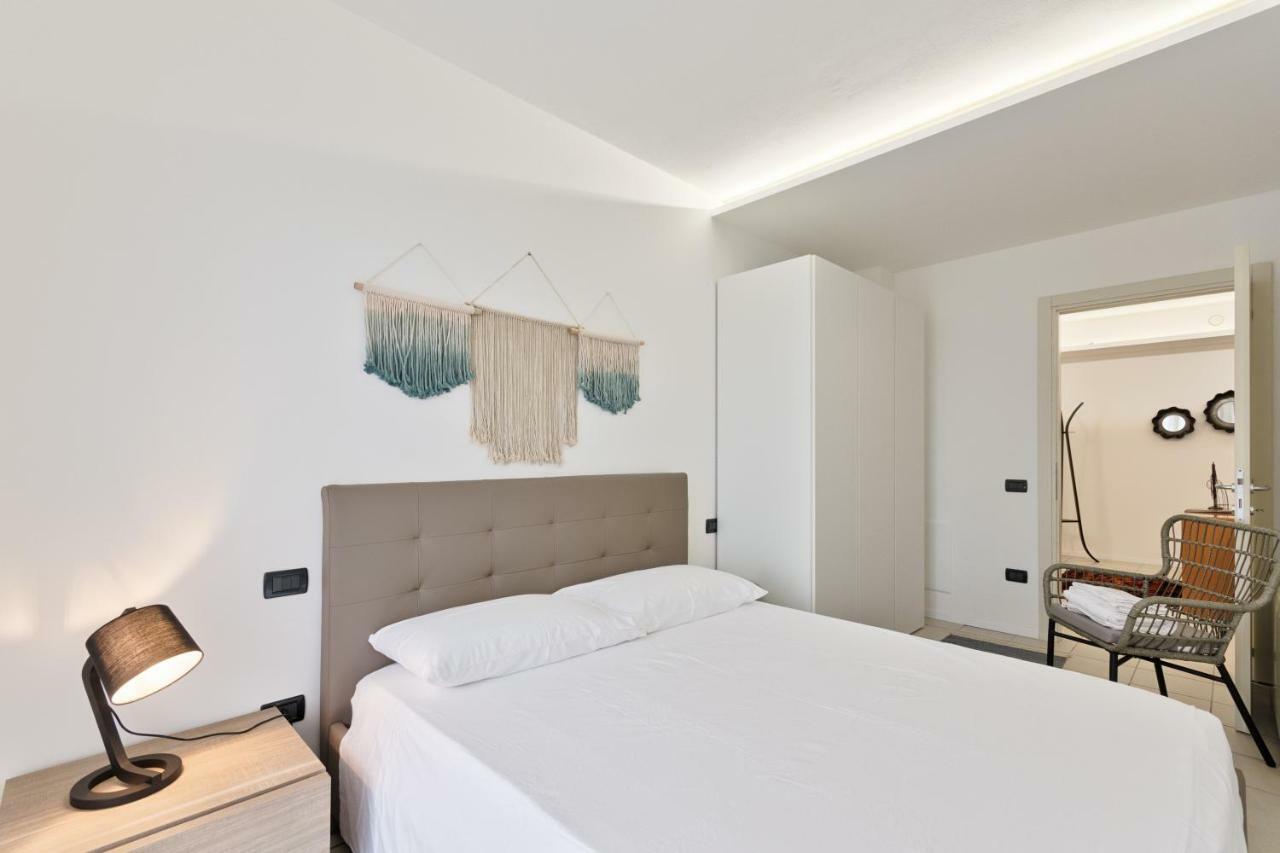 비첸차 Casa Agata 아파트 외부 사진